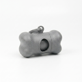 Dispensador RumboWalk Gris