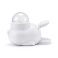 RumboDuck Blanco