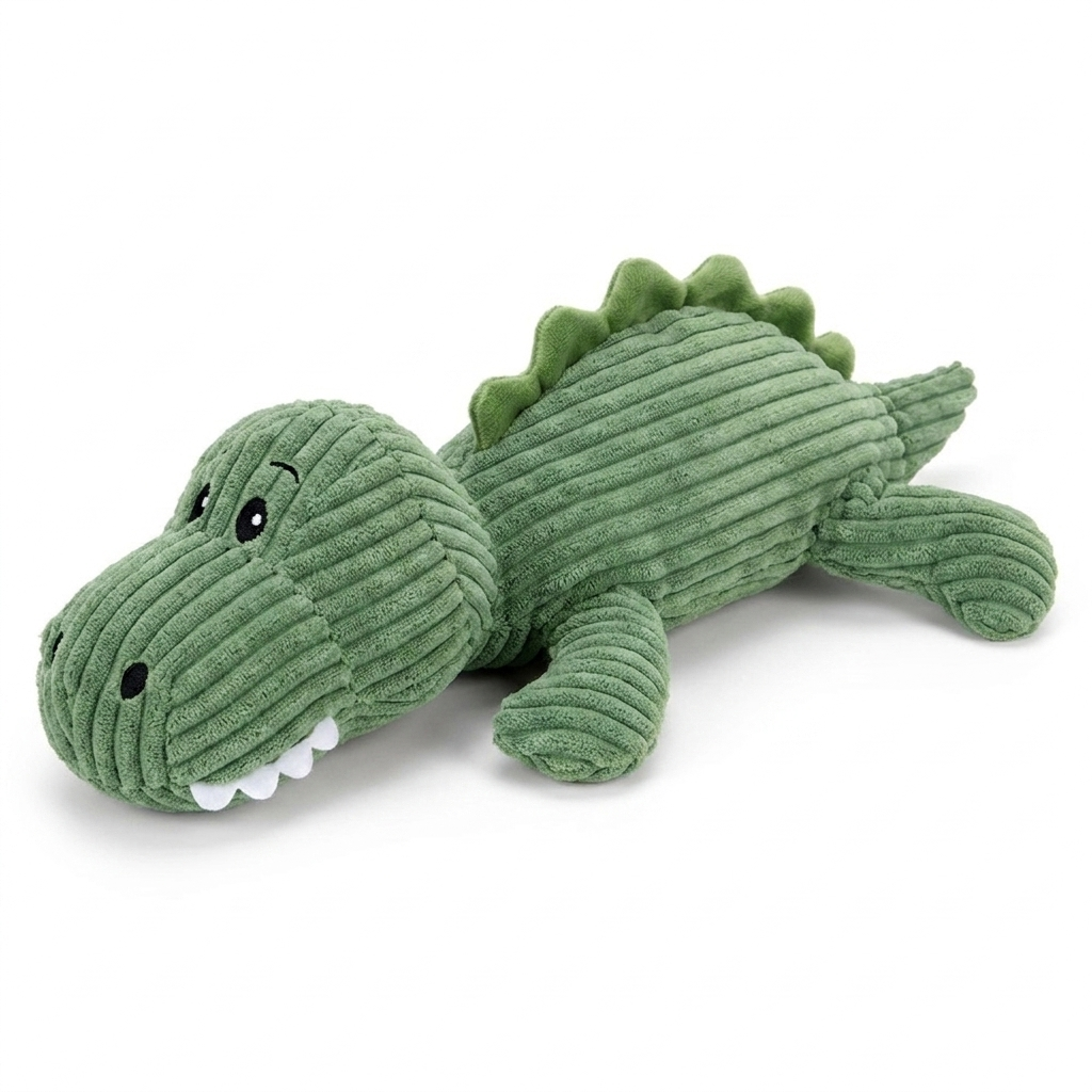 Peluche RumboToy Dinosaurio