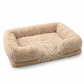 Cama RumboSoft Beige