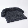Cama RumboCalm Gris Oscuro