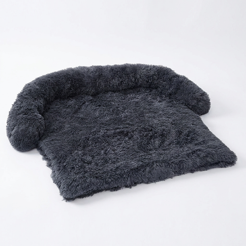 Cama RumboCalm Gris Oscuro