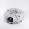RumboTunnel Túnel Cama para Gatos